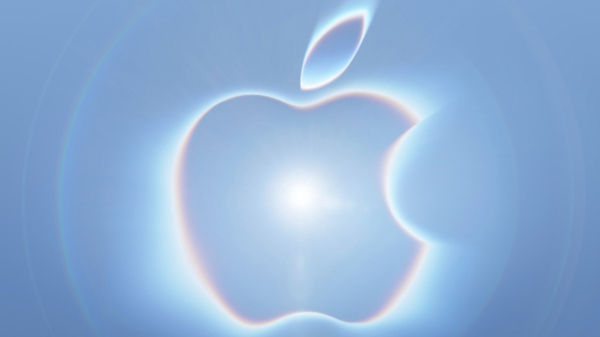 Apple ấn định ngày ra mắt iPhone 18, có thể trình làng iPhone gập đầu tiên