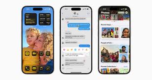 iPhone 18 lộ diện trước ngày ra mắt: Dynamic Island nhỏ chưa từng có, camera “biến hình”, pin vượt mốc 5.000 mAh