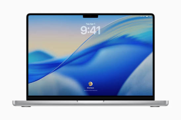 Apple tung macOS 27: Cú hích AI toàn diện thách thức mọi giới hạn máy tính truyền thống