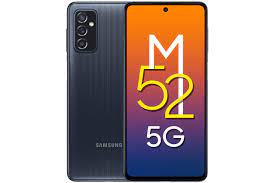 Trải nghiệm Galaxy M52 5G - kết nối nhanh, chơi game mượt mà