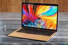 LAPTOP TỐT NHẤT 2021 BẠN CÓ THỂ MUA