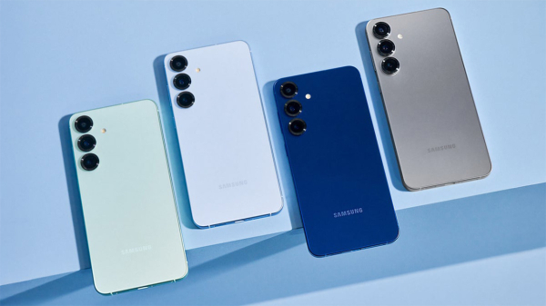 Vì sao điện thoại Android không chạy theo xu hướng camera đơn như iPhone 16e?