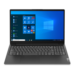 Laptop Lenovo V15 G2 ITL - Core i5-1135G7/8GB 256GB/Intel Iris Xe/15.6 inch FHD/Win 10