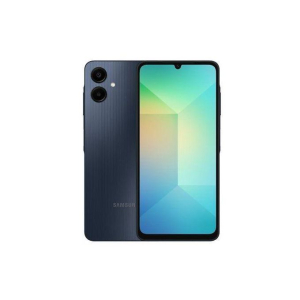 Samsung Galaxy A06 4G
