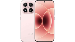 Xiaomi 17