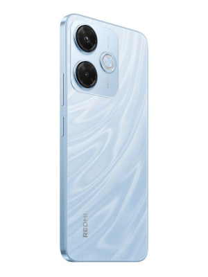Redmi 13X