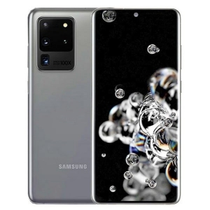 https://huyhoangmobile.com/upload/images_product/resize_images/resize_600_Samsung_Galaxy_S20_Ultra_Cosmic_Black_xtmobile_2_20210501060910.jpg