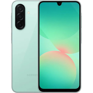 Samsung Galaxy A26 5G