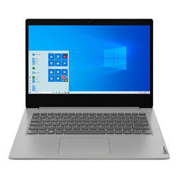 Laptop Lenovo IdeaPad 3 14IGL05 N5030