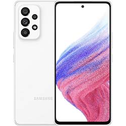 Galaxy A53 5G