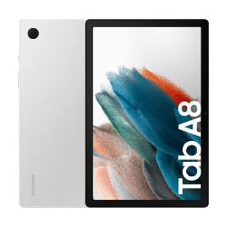 Galaxy Tab A8 4G - 2022