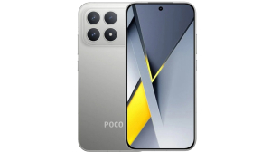 POCO F8 Pro
