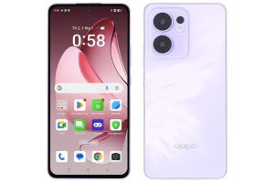 OPPO Reno13 F