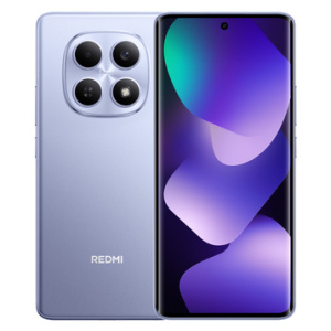 Xiaomi Redmi Note 15 Chính Hãng