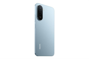 Xiaomi Redmi A7 Pro 128GB (NFC) Chính Hãng