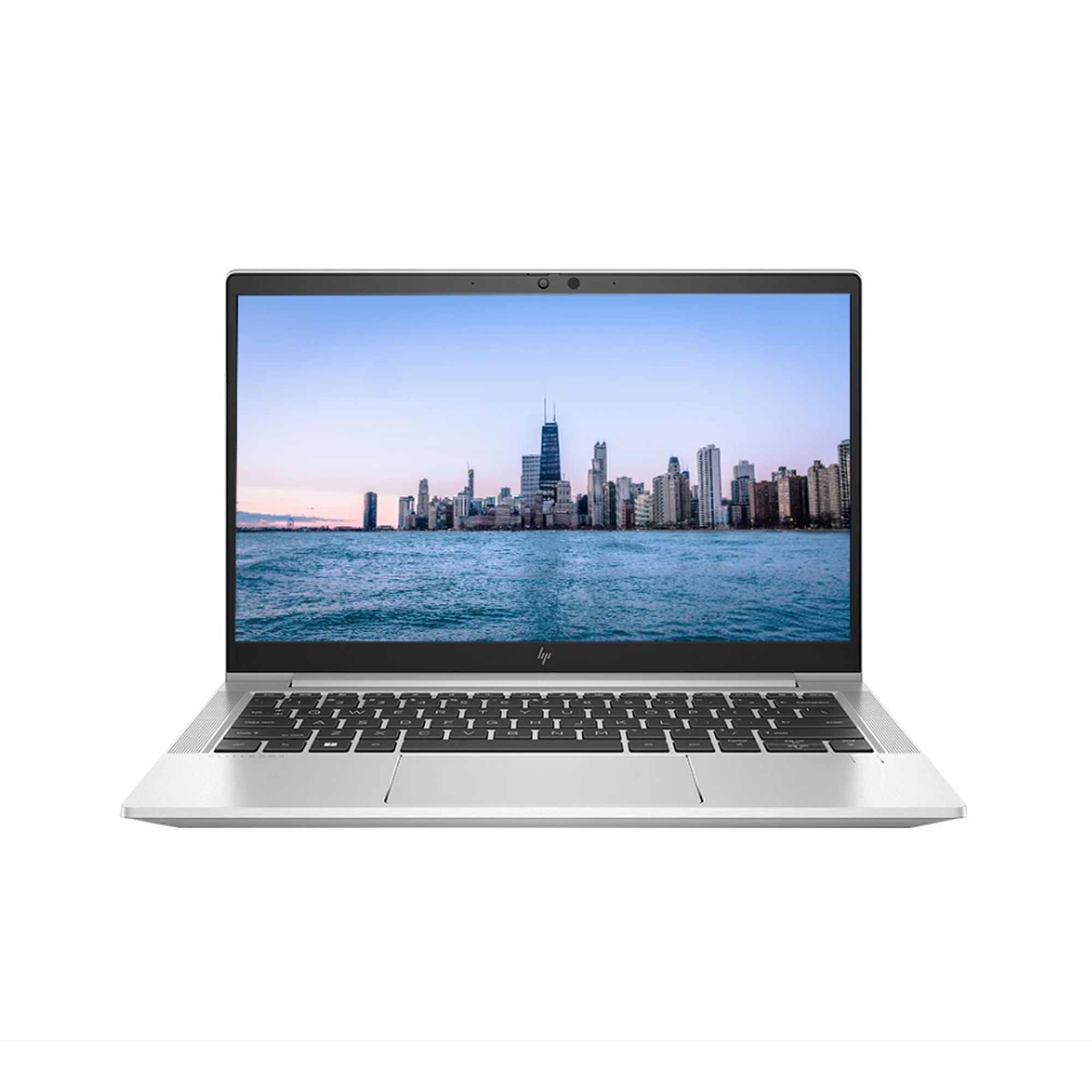 Windowsノート本体 HP EliteBook 630 G9 Win11 i5-1235U SSD HP EliteBook 630 G9 製品詳細・スペック - ノートパソコン・PC