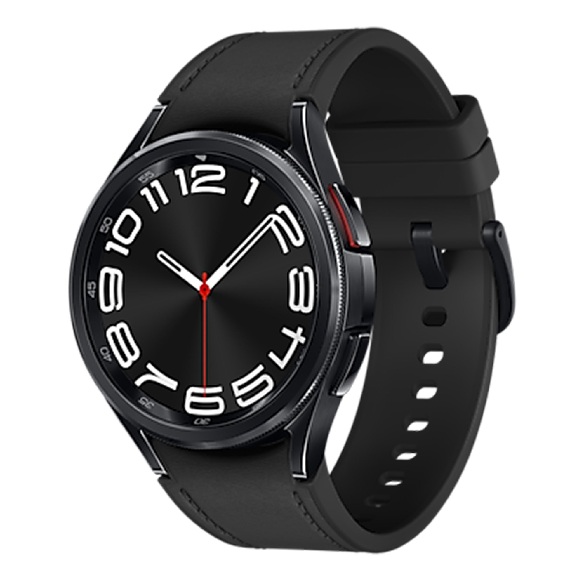Galaxy Watch 6 Classic Bluetooth