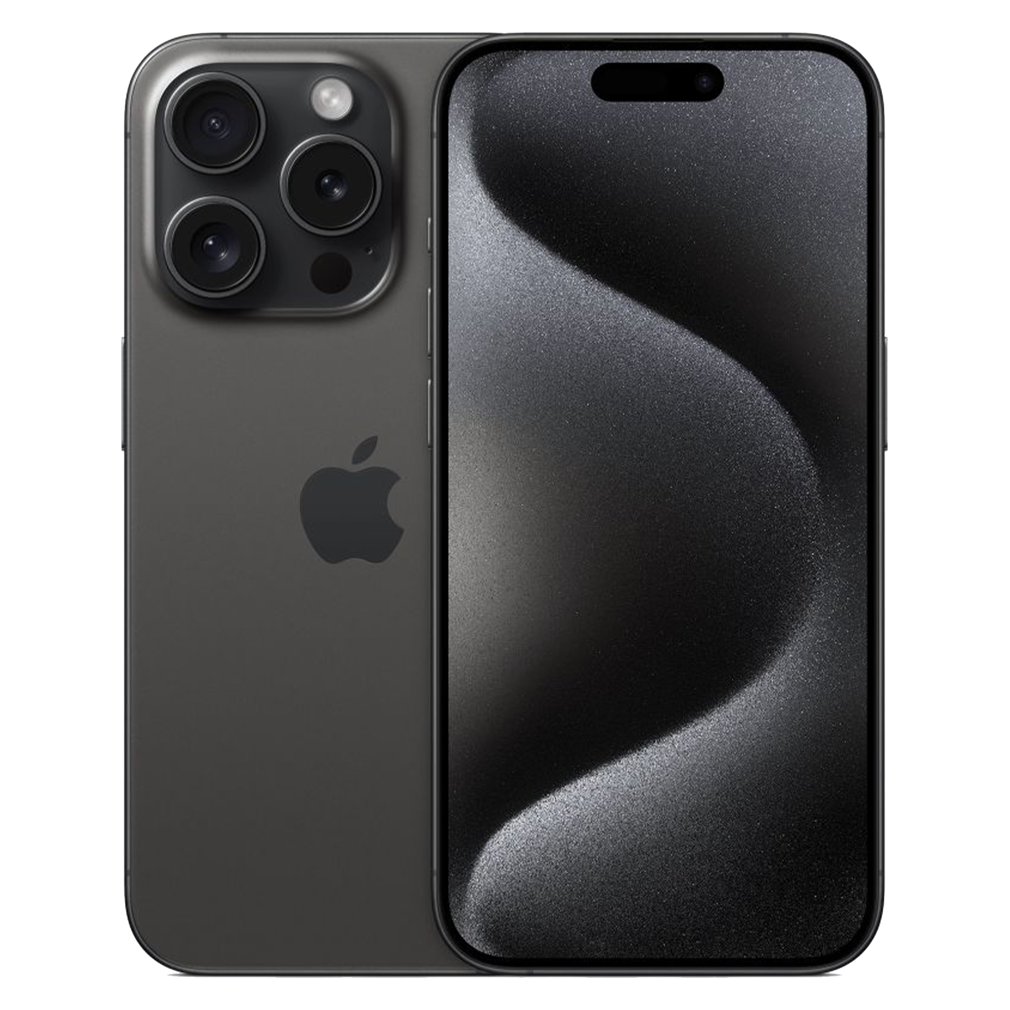 iPhone 15 Pro - Sim vật lý - LikeNew