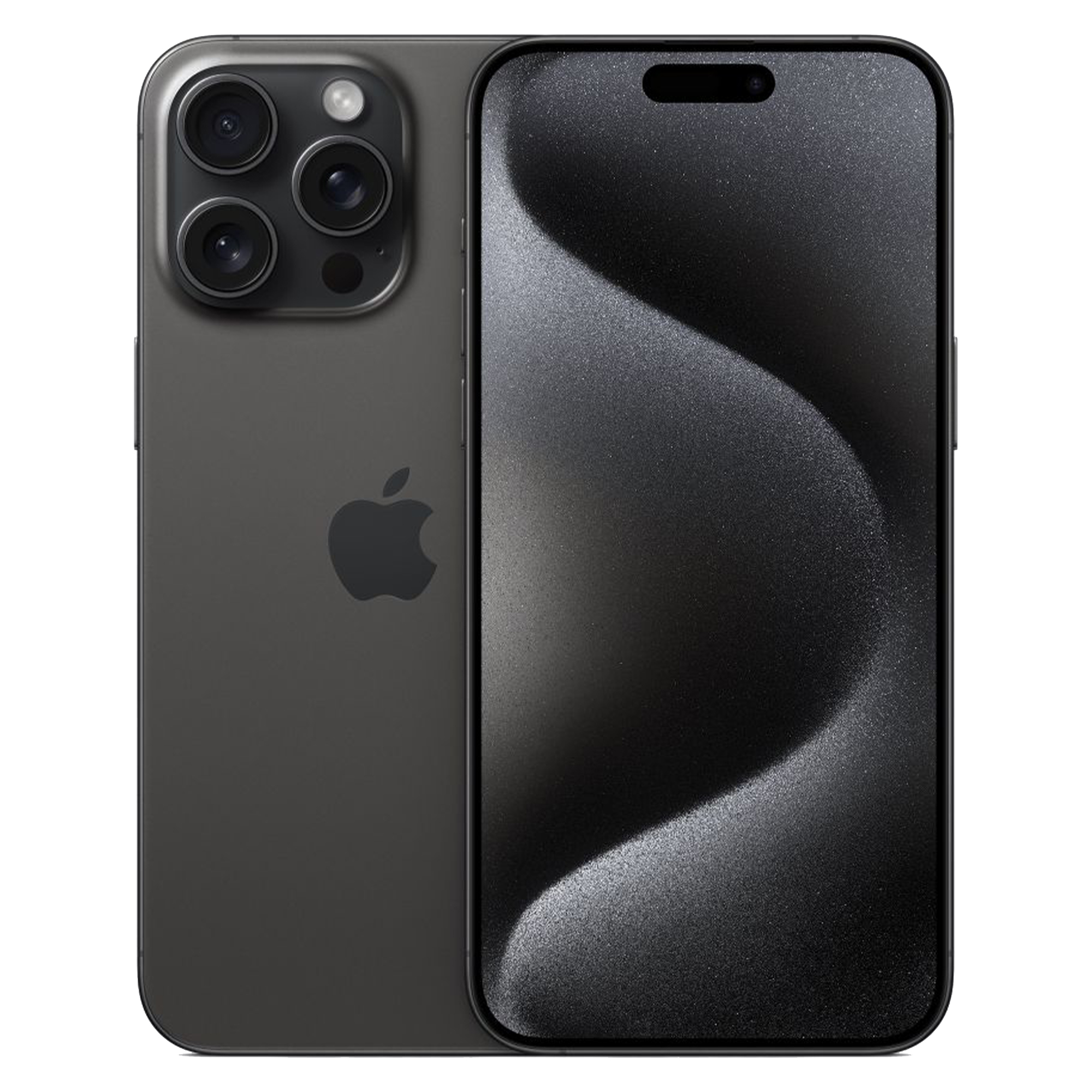 iPhone 15 Pro Max - Sim vật lý - LikeNew