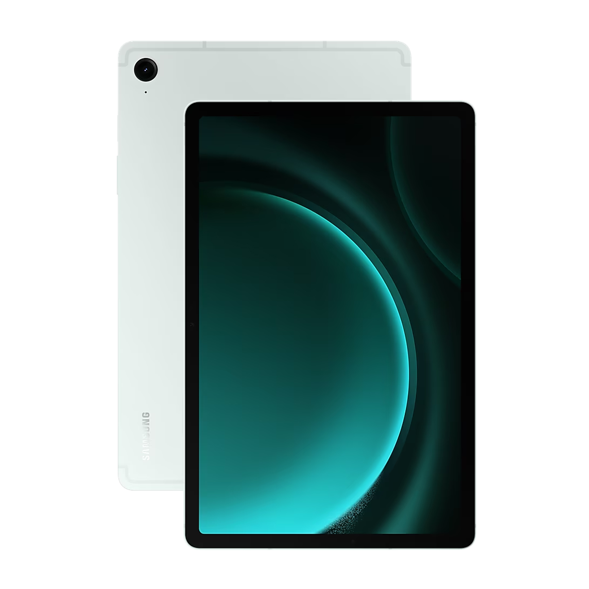 Xanh