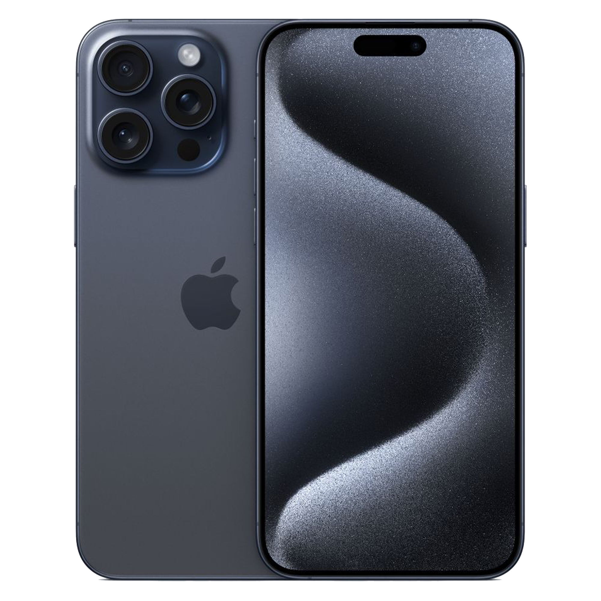 iPhone 15 Pro Max Chính Hãng VN/A
