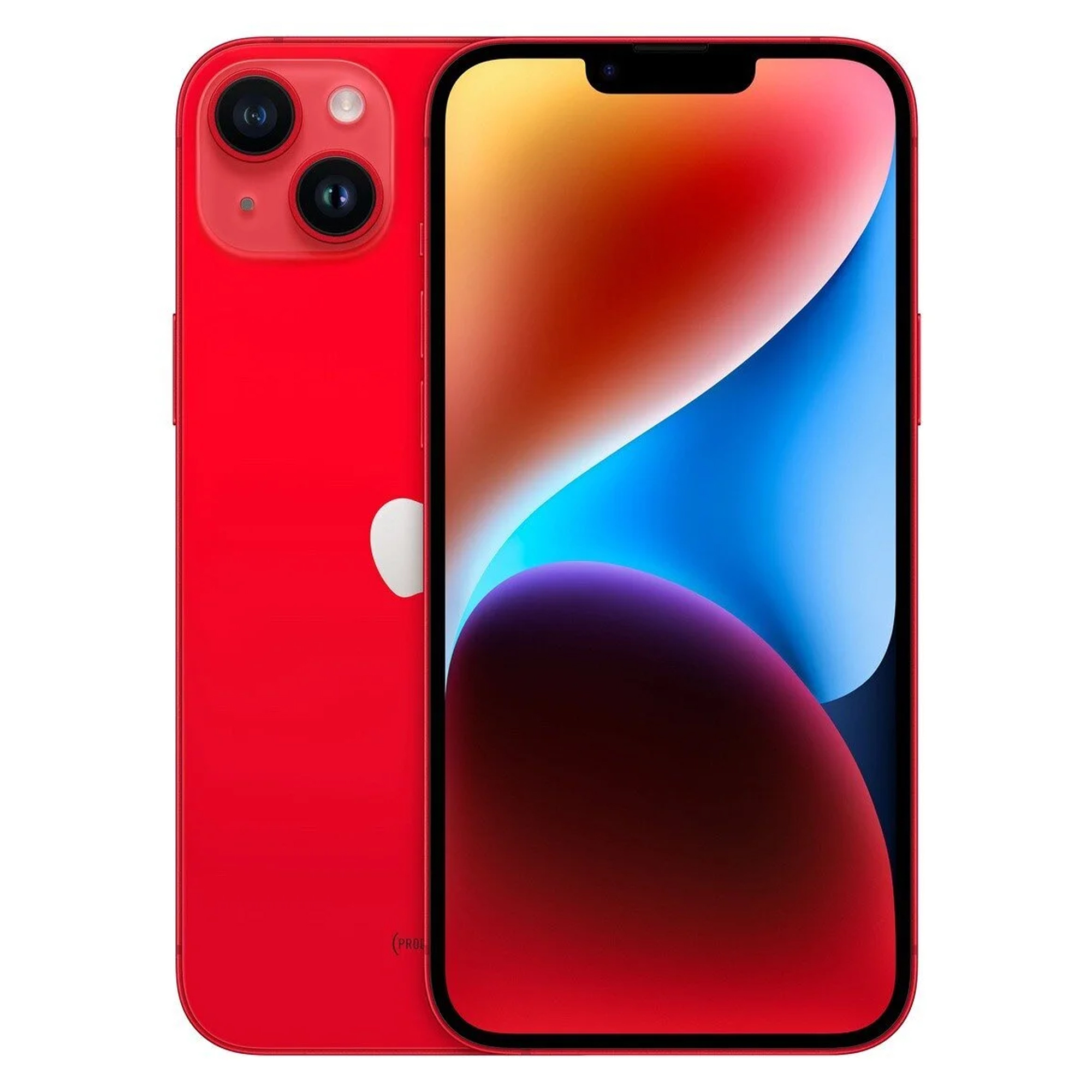 iPhone 14 - Sim vật lý - LikeNew