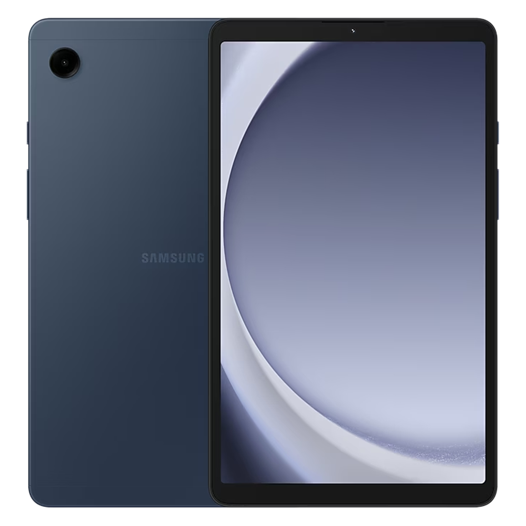 Galaxy Tab A9 Plus Wifi