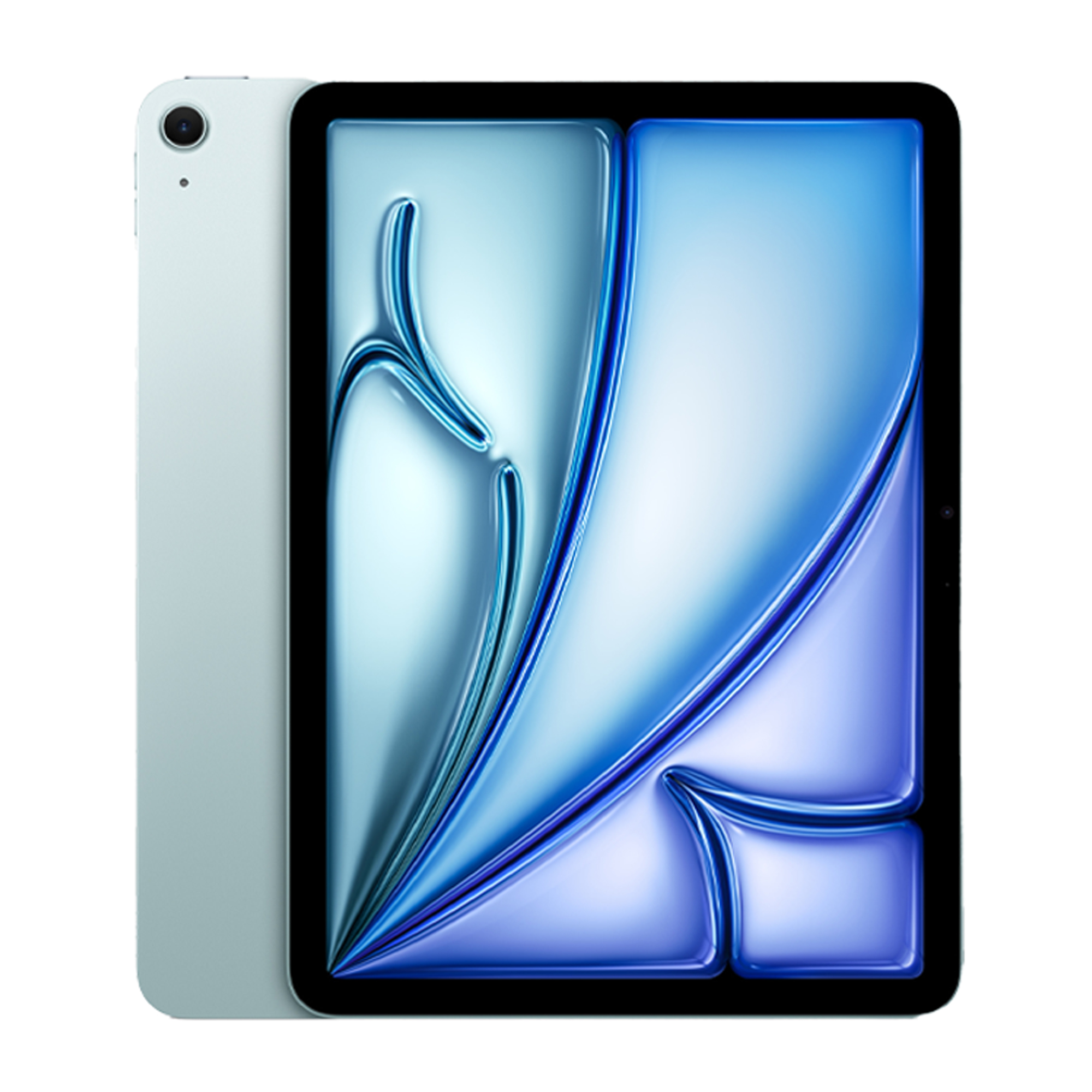 iPad Air M4 2026 11 inch Wifi