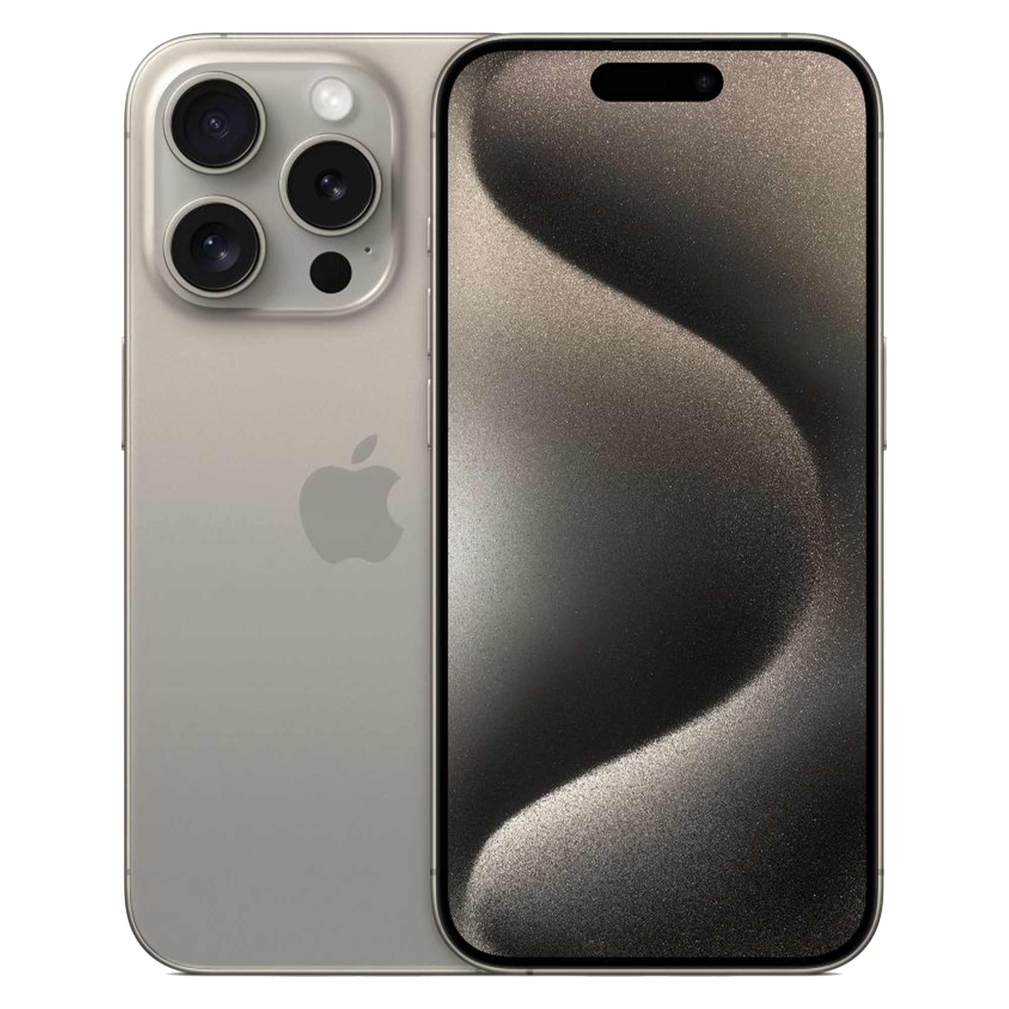 iPhone 15 Pro - Chính Hãng - LikeNew