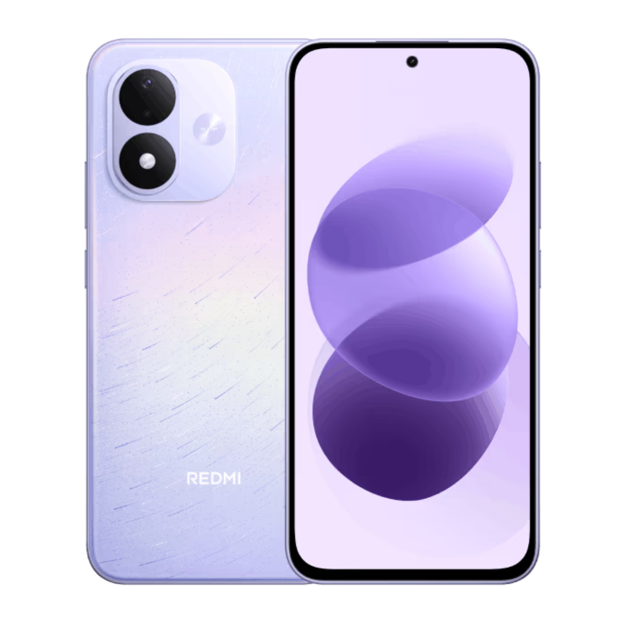 Xiaomi Redmi Note 17 5G