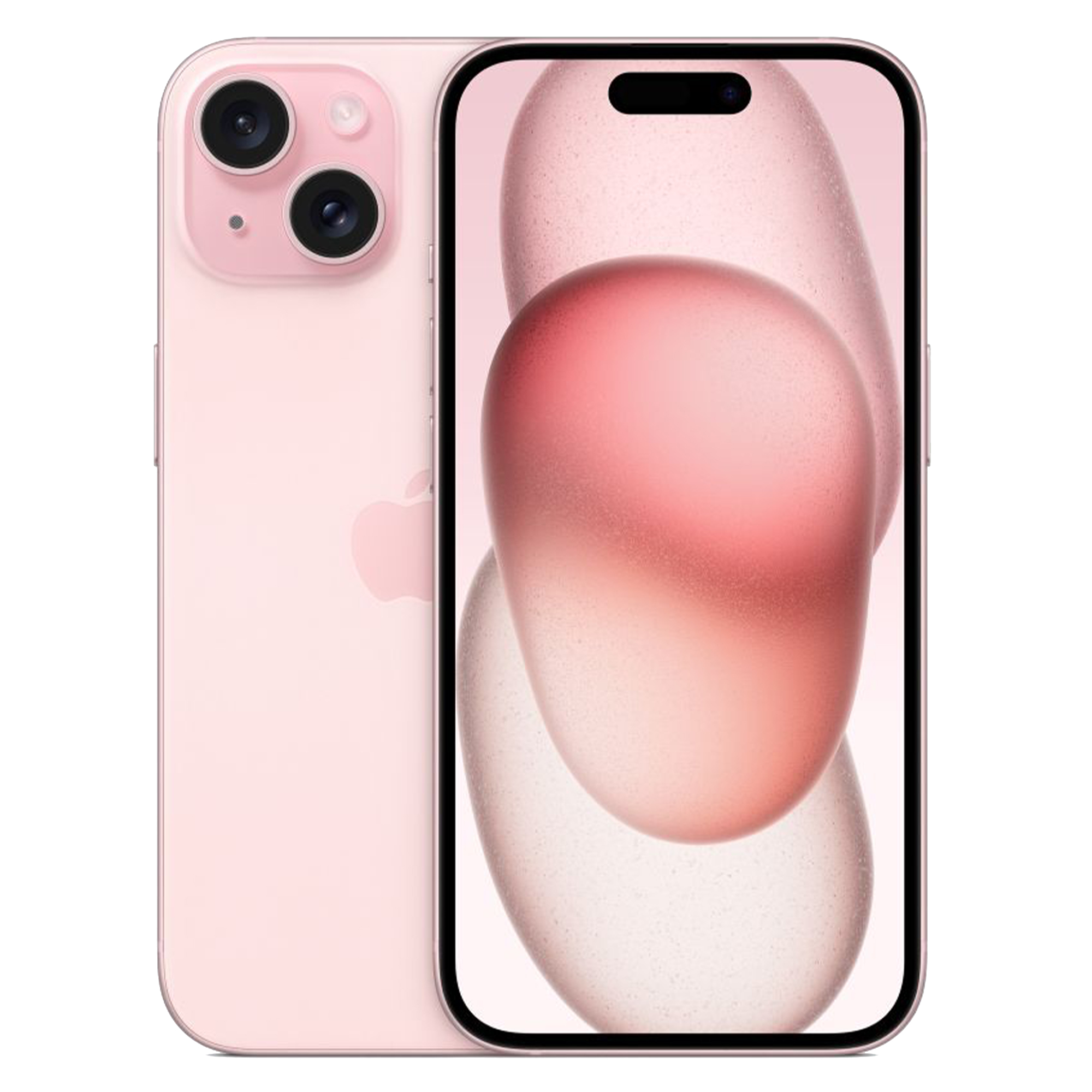 iPhone 15 - Sim vật lý - LikeNew