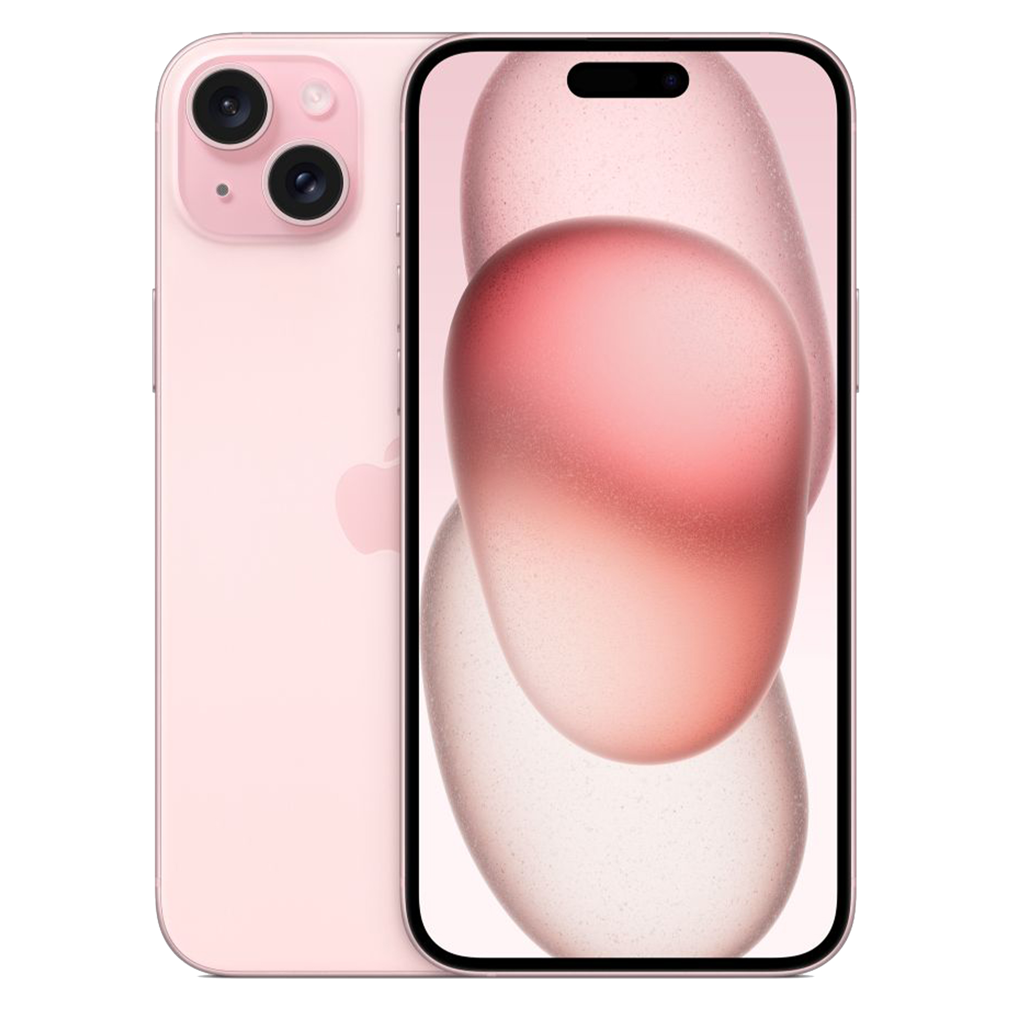iPhone 15 Plus - Sim vật lý - LikeNew
