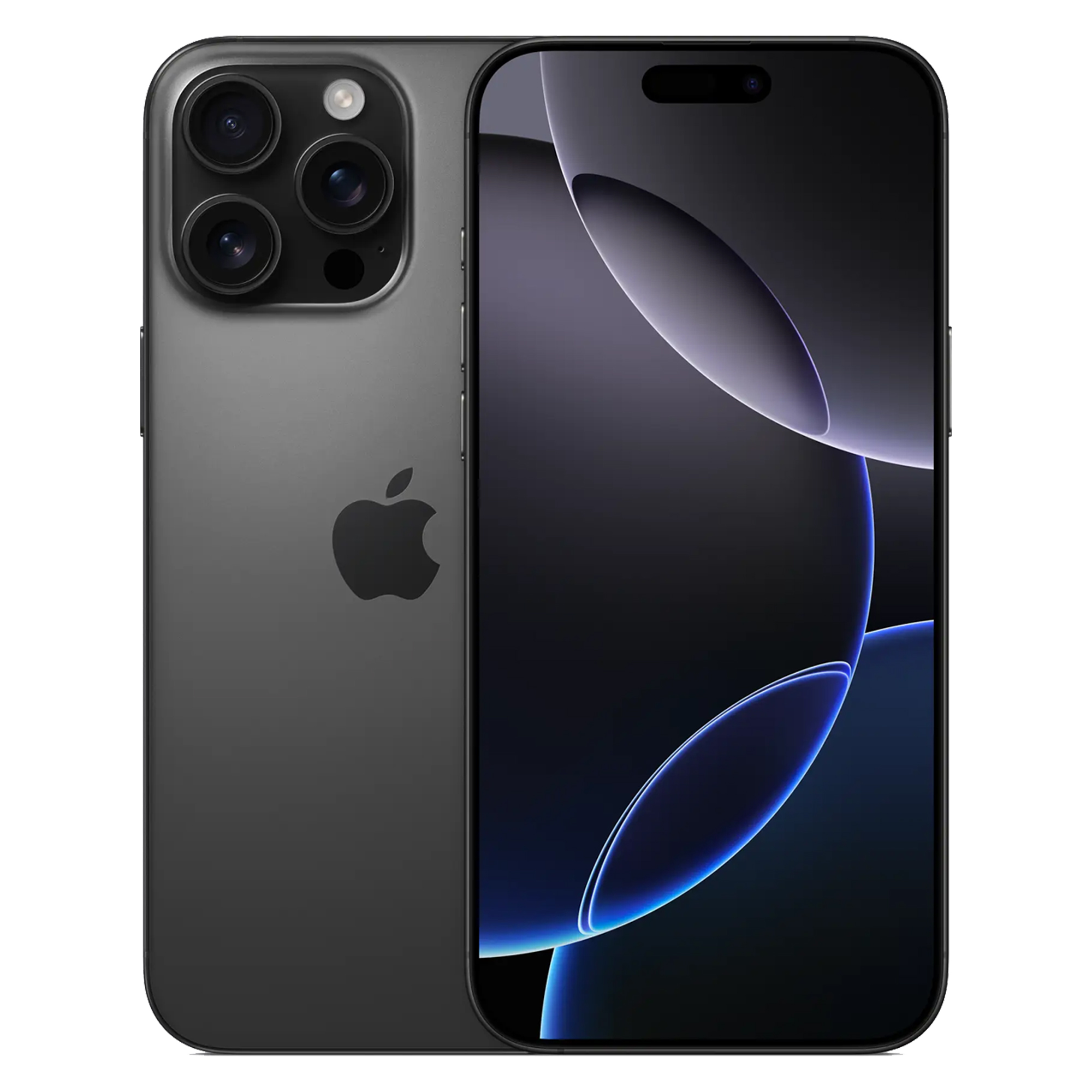 iPhone 16 Pro Max - Sim vật lý - LikeNew