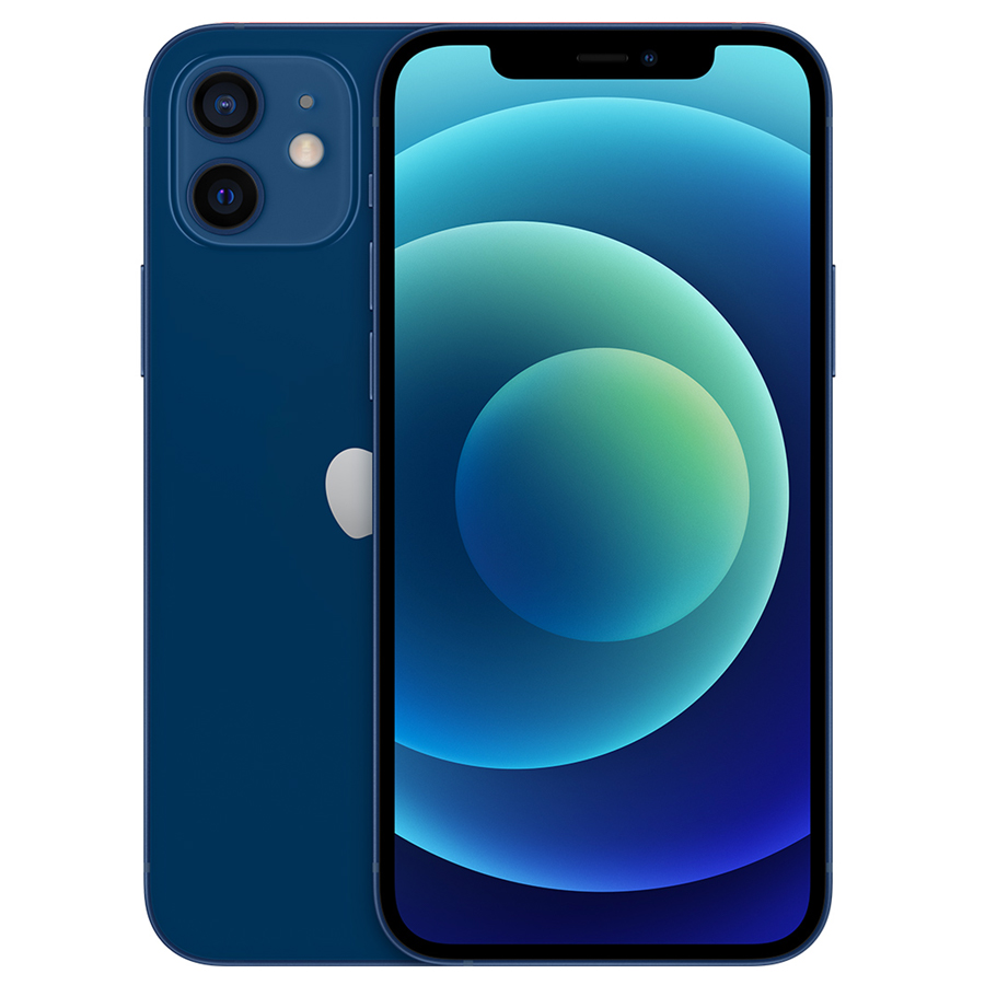 iPhone 12 Mini - LikeNew