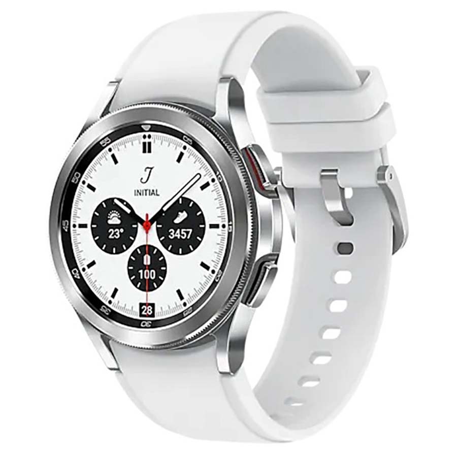 Samsung Galaxy Watch 4 Classic GPS