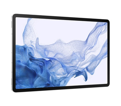Galaxy Tab S8 Plus 2022 5G - VN/A
