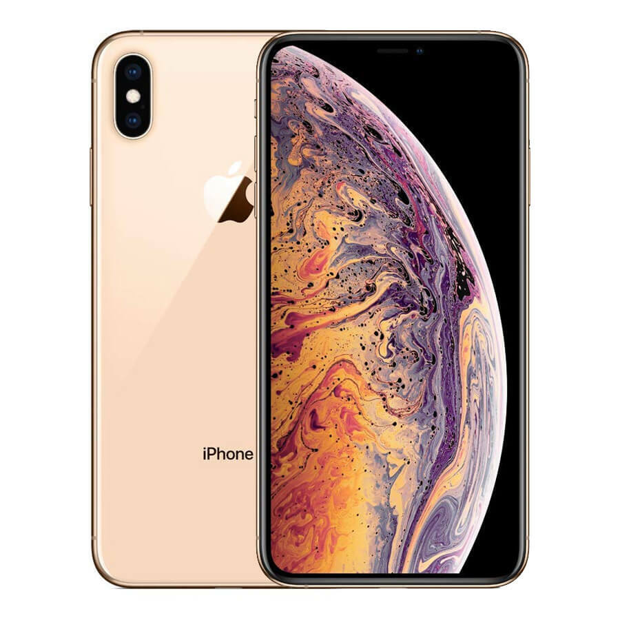 iPhone XS - LikeNew