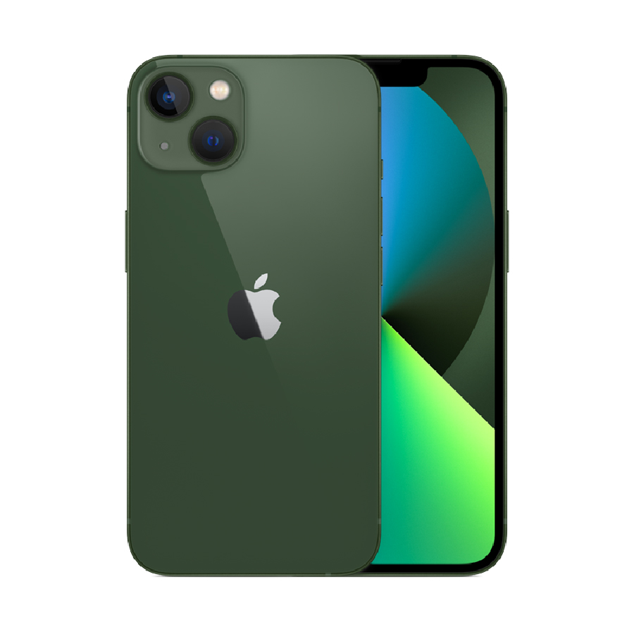 iPhone 13 - LikeNew