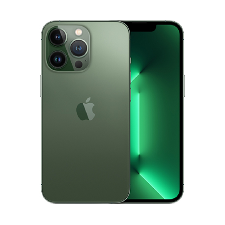 iPhone 13 Pro Max - LikeNew